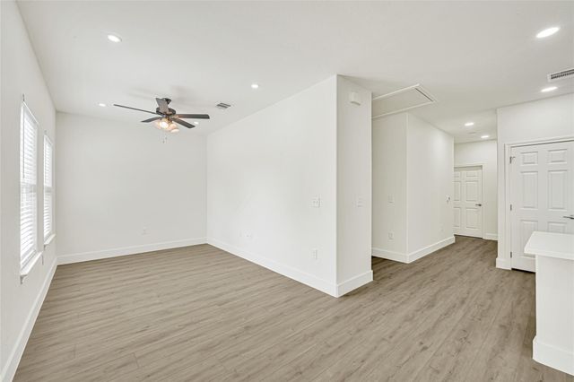 6728 Stearns Street, Houston, TX 77021
