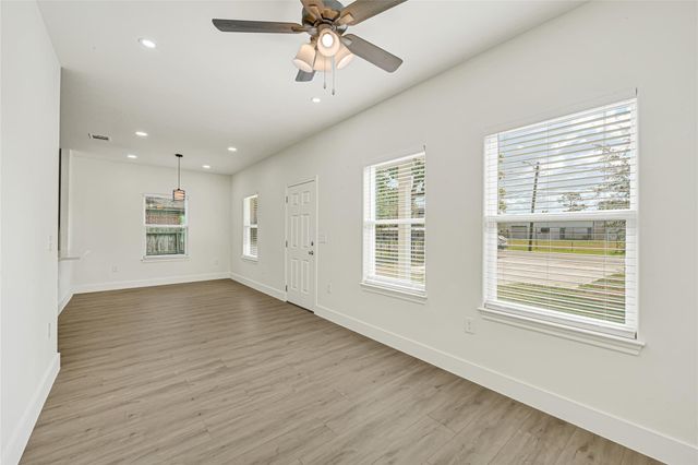 6728 Stearns Street, Houston, TX 77021