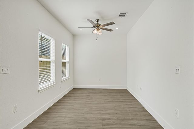 6728 Stearns Street, Houston, TX 77021