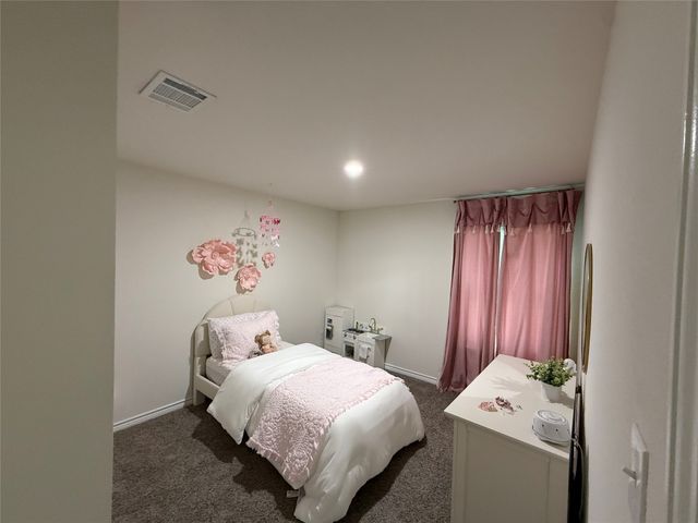 1602 Maple Ridge Drive, Princeton, TX 75407