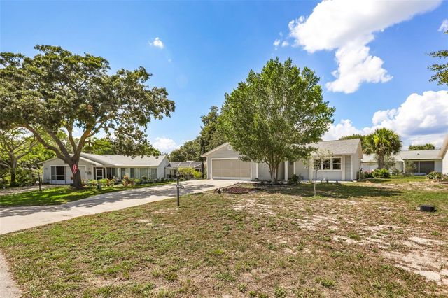 1305 MORAY COURT, Leesburg, FL 34788