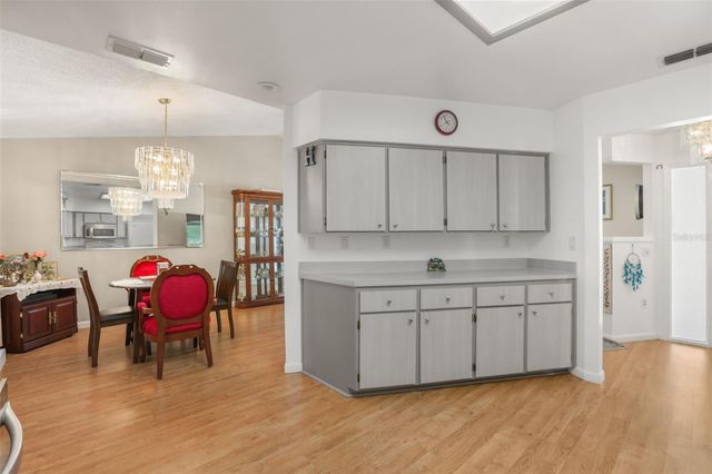 1305 MORAY COURT, Leesburg, FL 34788