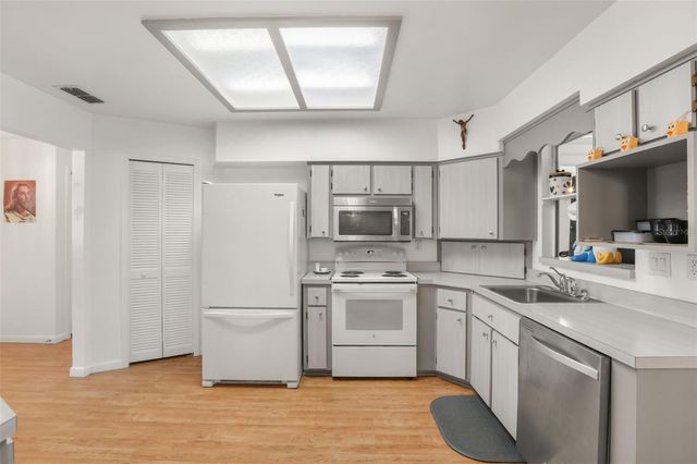 1305 MORAY COURT, Leesburg, FL 34788