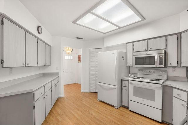 1305 MORAY COURT, Leesburg, FL 34788