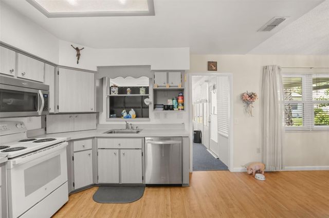 1305 MORAY COURT, Leesburg, FL 34788