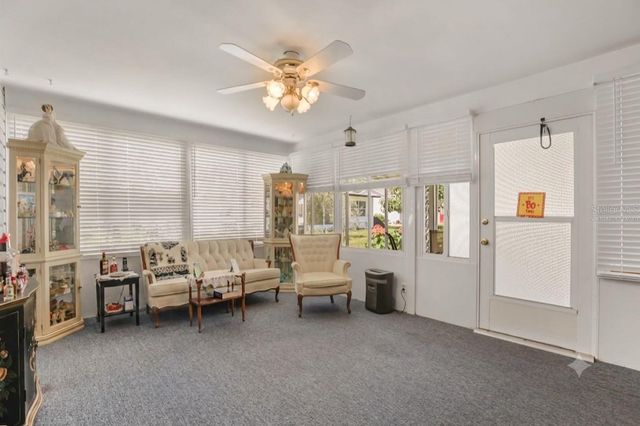 1305 MORAY COURT, Leesburg, FL 34788