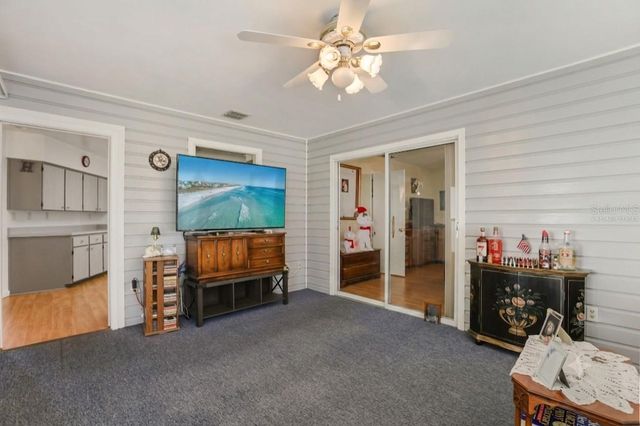 1305 MORAY COURT, Leesburg, FL 34788