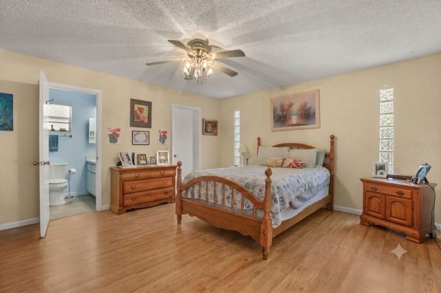 1305 MORAY COURT, Leesburg, FL 34788