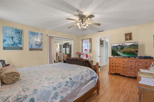 1305 MORAY COURT, Leesburg, FL 34788