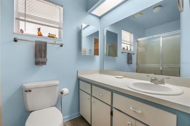 1305 MORAY COURT, Leesburg, FL 34788
