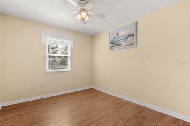 1305 MORAY COURT, Leesburg, FL 34788