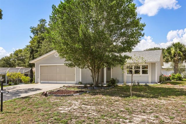 1305 MORAY COURT, Leesburg, FL 34788