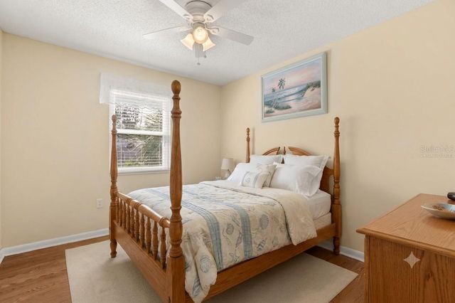 1305 MORAY COURT, Leesburg, FL 34788