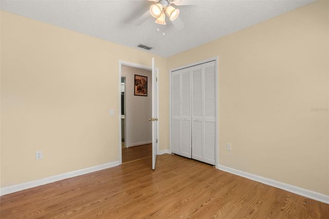 1305 MORAY COURT, Leesburg, FL 34788