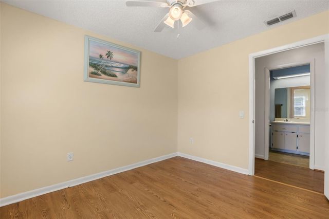 1305 MORAY COURT, Leesburg, FL 34788