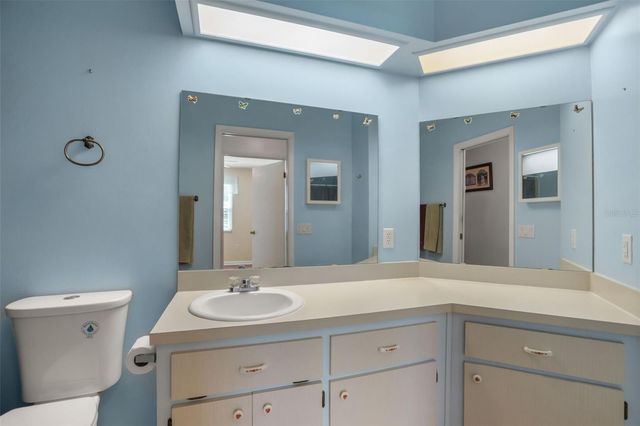 1305 MORAY COURT, Leesburg, FL 34788