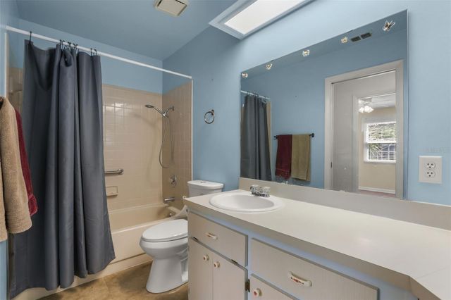 1305 MORAY COURT, Leesburg, FL 34788