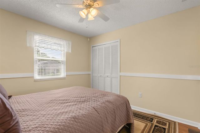 1305 MORAY COURT, Leesburg, FL 34788