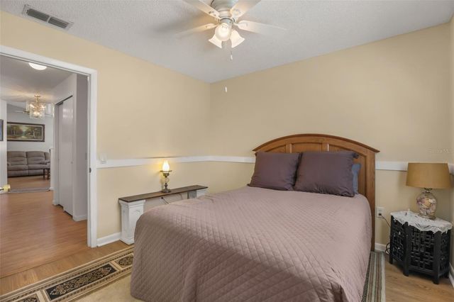 1305 MORAY COURT, Leesburg, FL 34788