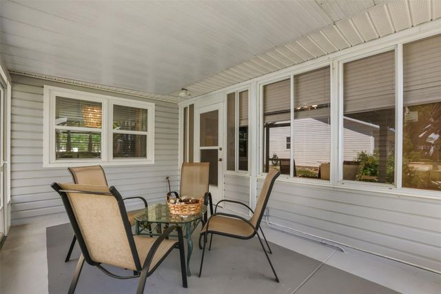 1305 MORAY COURT, Leesburg, FL 34788