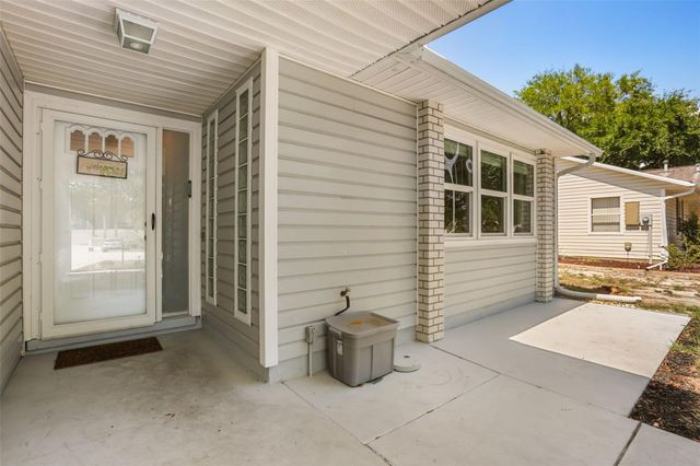 1305 MORAY COURT, Leesburg, FL 34788