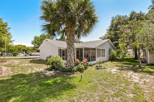 1305 MORAY COURT, Leesburg, FL 34788