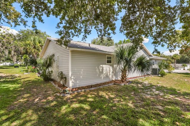 1305 MORAY COURT, Leesburg, FL 34788