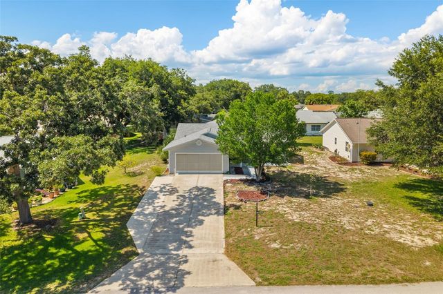 1305 MORAY COURT, Leesburg, FL 34788