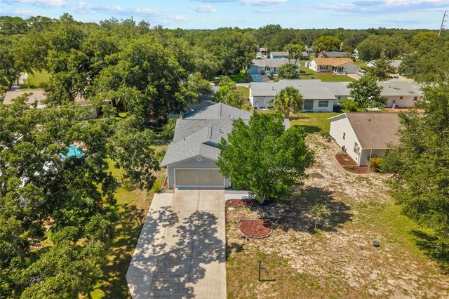 1305 MORAY COURT, Leesburg, FL 34788