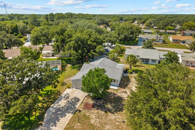 1305 MORAY COURT, Leesburg, FL 34788