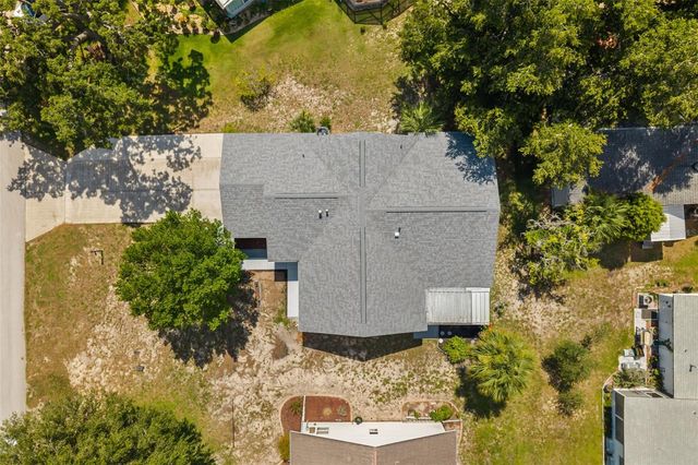 1305 MORAY COURT, Leesburg, FL 34788