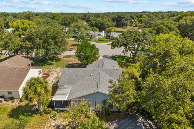 1305 MORAY COURT, Leesburg, FL 34788