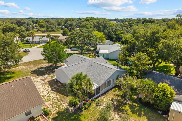 1305 MORAY COURT, Leesburg, FL 34788