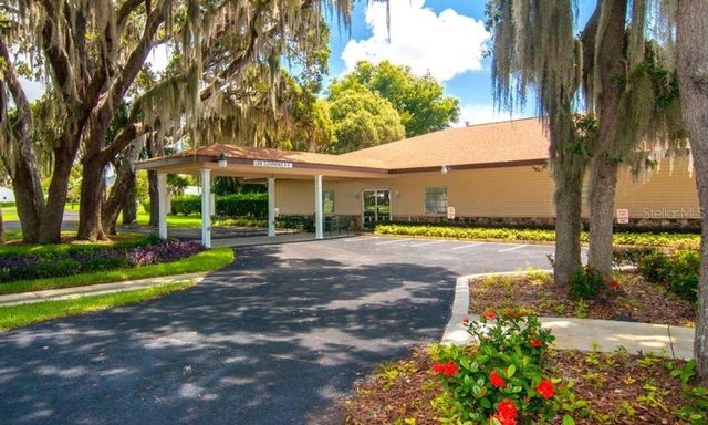 1305 MORAY COURT, Leesburg, FL 34788