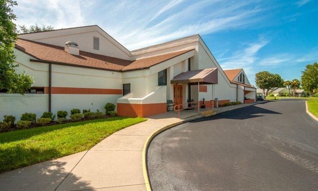 1305 MORAY COURT, Leesburg, FL 34788
