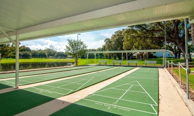 1305 MORAY COURT, Leesburg, FL 34788