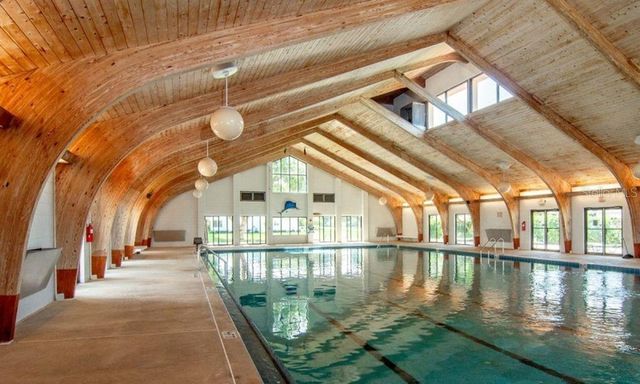 1305 MORAY COURT, Leesburg, FL 34788