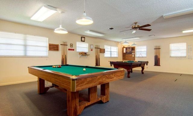 1305 MORAY COURT, Leesburg, FL 34788