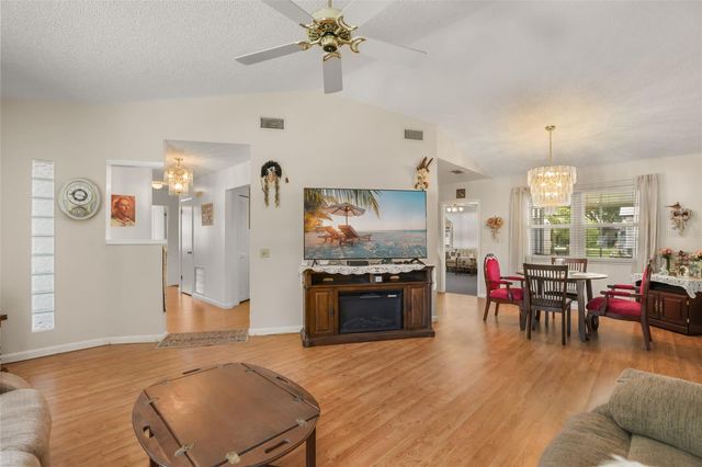 1305 MORAY COURT, Leesburg, FL 34788