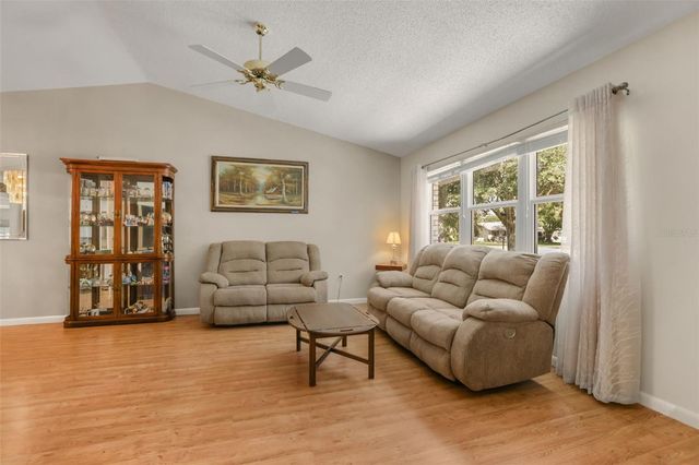 1305 MORAY COURT, Leesburg, FL 34788