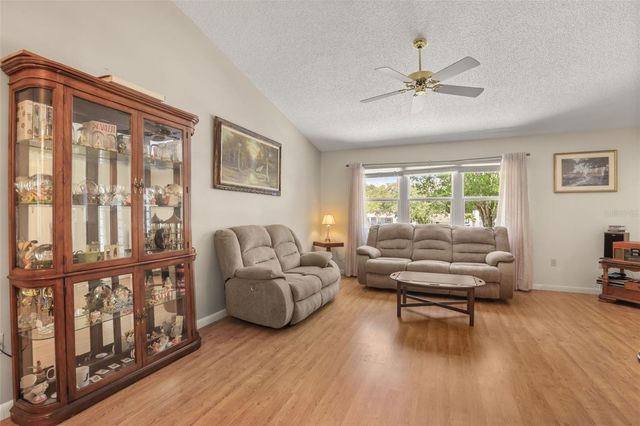 1305 MORAY COURT, Leesburg, FL 34788