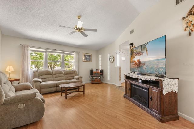 1305 MORAY COURT, Leesburg, FL 34788