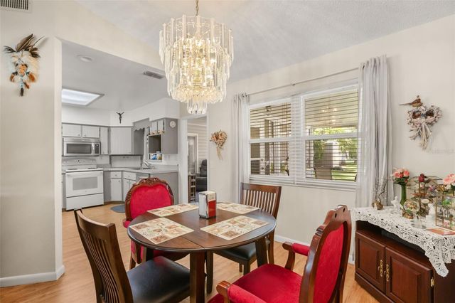 1305 MORAY COURT, Leesburg, FL 34788