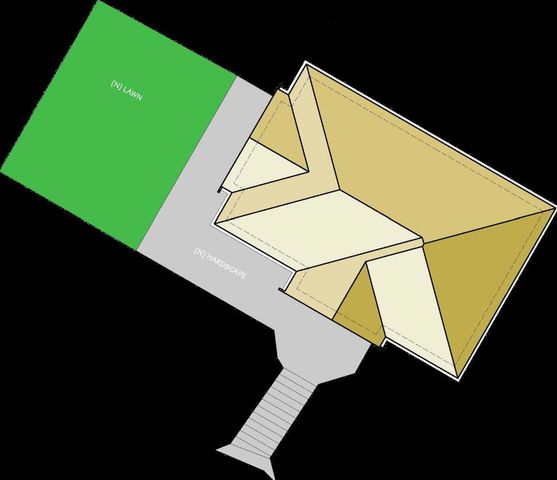 21578 Alma Court, Los Gatos, CA 95033