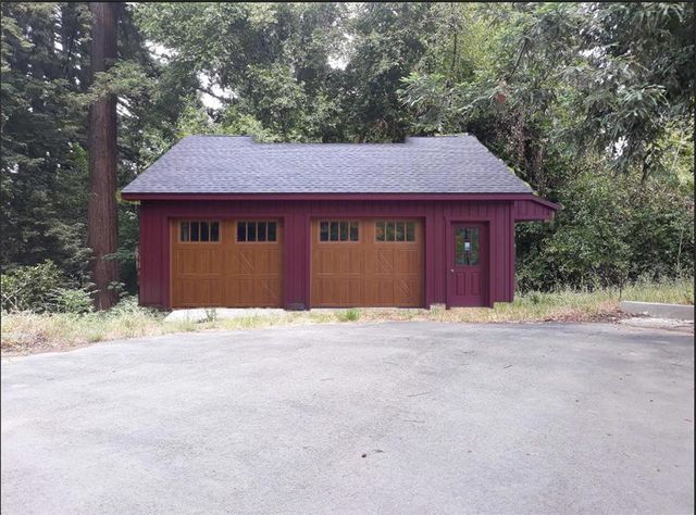 21578 Alma Court, Los Gatos, CA 95033