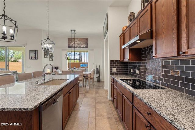 5145 N ARLINGTON Road, Eloy, AZ 85131