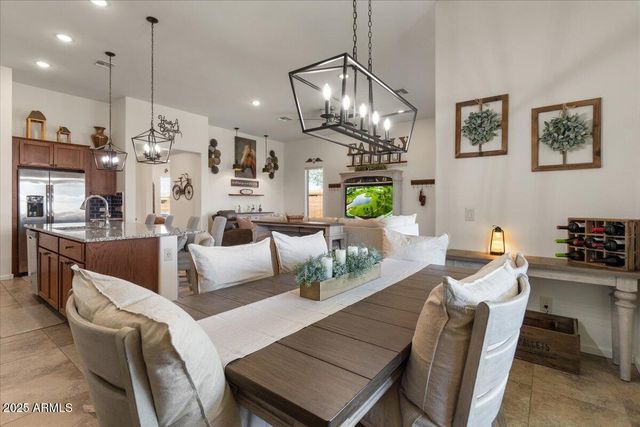 5145 N ARLINGTON Road, Eloy, AZ 85131