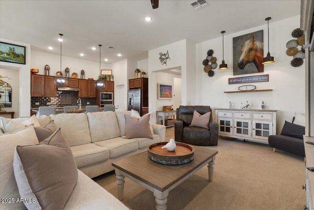 5145 N ARLINGTON Road, Eloy, AZ 85131