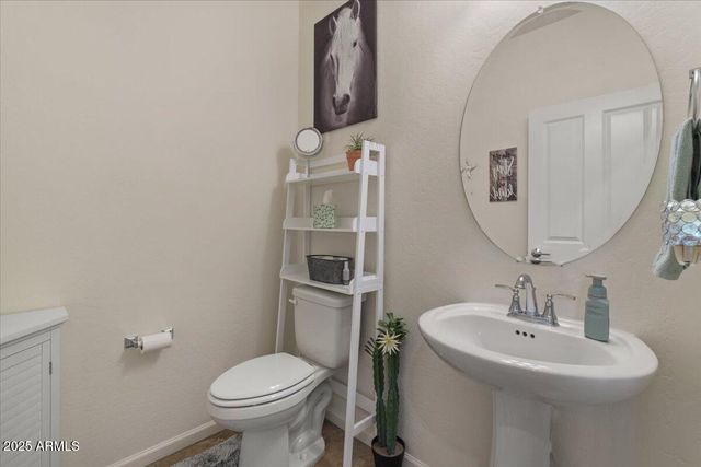 5145 N ARLINGTON Road, Eloy, AZ 85131