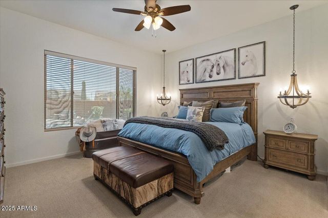 5145 N ARLINGTON Road, Eloy, AZ 85131